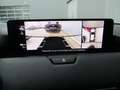 Mazda CX-60 2.5L e-SKYACTIV PHEV AWD EXCLUSIVE CON/DRI/PAN Aut Rot - thumbnail 16