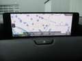 Mazda CX-60 2.5L e-SKYACTIV PHEV AWD EXCLUSIVE CON/DRI/PAN Aut Rot - thumbnail 17