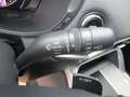 Mazda CX-60 2.5L e-SKYACTIV PHEV AWD EXCLUSIVE CON/DRI/PAN Aut Rot - thumbnail 14
