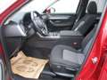 Mazda CX-60 2.5L e-SKYACTIV PHEV AWD EXCLUSIVE CON/DRI/PAN Aut Rot - thumbnail 7