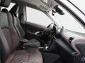 Toyota Yaris Cross 120H Style - thumbnail 6