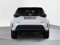 Toyota Yaris Cross 120H Style - thumbnail 4