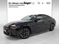 BMW i4 eDrive35 M Sportpaket Pro Laserlicht SHZ Navi Noir - thumbnail 1