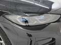 BMW i4 eDrive35 M Sportpaket Pro Laserlicht SHZ Navi Schwarz - thumbnail 23