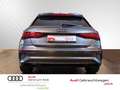 Audi A3 Sportback 35 TFSI S-line Navi+ LED Parkassist Grau - thumbnail 5
