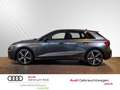 Audi A3 Sportback 35 TFSI S-line Navi+ LED Parkassist Grau - thumbnail 3