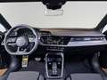 Audi A3 Sportback 35 TFSI S-line Navi+ LED Parkassist Grey - thumbnail 7