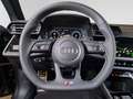 Audi A3 Sportback 35 TFSI S-line Navi+ LED Parkassist Grey - thumbnail 13