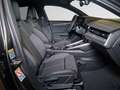 Audi A3 Sportback 35 TFSI S-line Navi+ LED Parkassist Grey - thumbnail 9