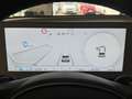 Hyundai IONIQ 5 Elektro*ACC*LED*CarPlay*WinterP.*Cam*Navi* Gris - thumbnail 17