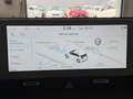 Hyundai IONIQ 5 Elektro*ACC*LED*CarPlay*WinterP.*Cam*Navi* Gris - thumbnail 20