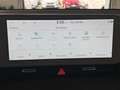 Hyundai IONIQ 5 Elektro*ACC*LED*CarPlay*WinterP.*Cam*Navi* Gris - thumbnail 19