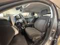 Hyundai IONIQ 5 Elektro*ACC*LED*CarPlay*WinterP.*Cam*Navi* Gris - thumbnail 22