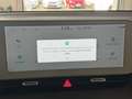 Hyundai IONIQ 5 Elektro*ACC*LED*CarPlay*WinterP.*Cam*Navi* Gris - thumbnail 18