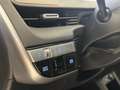 Hyundai IONIQ 5 Elektro*ACC*LED*CarPlay*WinterP.*Cam*Navi* Gris - thumbnail 23