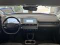 Hyundai IONIQ 5 Elektro*ACC*LED*CarPlay*WinterP.*Cam*Navi* Gris - thumbnail 21