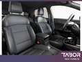 MG MG4 64kWh Luxury LED Nav Kam360° PDC ACC Keyl Weiß - thumbnail 2