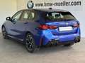 BMW 120 SAG M Sport AdapLED/KZUG/CAM/DAB/SH/M-Fwk Blau - thumbnail 6