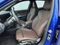 BMW 120 SAG M Sport AdapLED/KZUG/CAM/DAB/SH/M-Fwk Blau - thumbnail 7