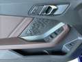 BMW 120 SAG M Sport AdapLED/KZUG/CAM/DAB/SH/M-Fwk Blau - thumbnail 12