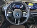 BMW 120 SAG M Sport AdapLED/KZUG/CAM/DAB/SH/M-Fwk Blau - thumbnail 10