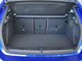 BMW 120 SAG M Sport AdapLED/KZUG/CAM/DAB/SH/M-Fwk Blau - thumbnail 11