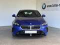 BMW 120 SAG M Sport AdapLED/KZUG/CAM/DAB/SH/M-Fwk Blau - thumbnail 4