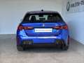 BMW 120 SAG M Sport AdapLED/KZUG/CAM/DAB/SH/M-Fwk Blau - thumbnail 5