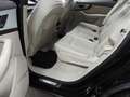 Audi Q7 3.0 TDI e-tr. q. Pr. 21" wielen, airco, CC, Panoda Blauw - thumbnail 24