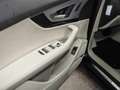 Audi Q7 3.0 TDI e-tr. q. Pr. 21" wielen, airco, CC, Panoda Blauw - thumbnail 18