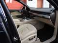 Audi Q7 3.0 TDI e-tr. q. Pr. 21" wielen, airco, CC, Panoda Blauw - thumbnail 21
