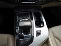 Audi Q7 3.0 TDI e-tr. q. Pr. 21" wielen, airco, CC, Panoda Blauw - thumbnail 17