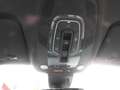 Audi Q7 3.0 TDI e-tr. q. Pr. 21" wielen, airco, CC, Panoda Blauw - thumbnail 26