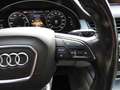 Audi Q7 3.0 TDI e-tr. q. Pr. 21" wielen, airco, CC, Panoda Blauw - thumbnail 14