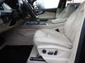 Audi Q7 3.0 TDI e-tr. q. Pr. 21" wielen, airco, CC, Panoda Blauw - thumbnail 20