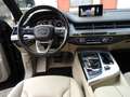 Audi Q7 3.0 TDI e-tron quattro, 21", Panodak, verw voorst Bleu - thumbnail 11