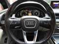 Audi Q7 3.0 TDI e-tr. q. Pr. 21" wielen, airco, CC, Panoda Blauw - thumbnail 12