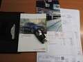 Audi Q7 3.0 TDI e-tr. q. Pr. 21" wielen, airco, CC, Panoda Blauw - thumbnail 34