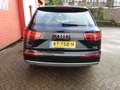 Audi Q7 3.0 TDI e-tr. q. Pr. 21" wielen, airco, CC, Panoda Blauw - thumbnail 31