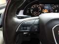 Audi Q7 3.0 TDI e-tr. q. Pr. 21" wielen, airco, CC, Panoda Blauw - thumbnail 13