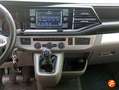 Volkswagen Beach Camper TDI 110KW (150CV) 4MO DSG Gris - thumbnail 8