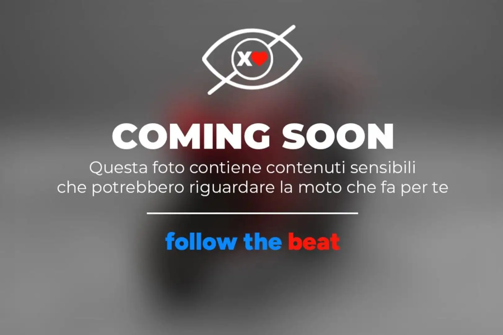 Vespa Primavera 125 ie 3v Abs - 1