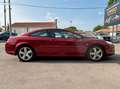 Peugeot 407 coupe 3.0 210 feline bva Rouge - thumbnail 21