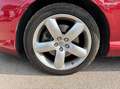 Peugeot 407 coupe 3.0 210 feline bva Rouge - thumbnail 22