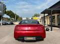 Peugeot 407 coupe 3.0 210 feline bva Rouge - thumbnail 20