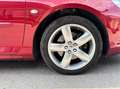 Peugeot 407 coupe 3.0 210 feline bva Rouge - thumbnail 25