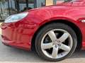 Peugeot 407 coupe 3.0 210 feline bva Rouge - thumbnail 15