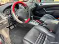 Peugeot 407 coupe 3.0 210 feline bva Rouge - thumbnail 26