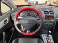 Peugeot 407 coupe 3.0 210 feline bva Rouge - thumbnail 29