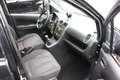 Opel Agila Agila II 2008 1.2 16v Enjoy 86cv - thumbnail 4